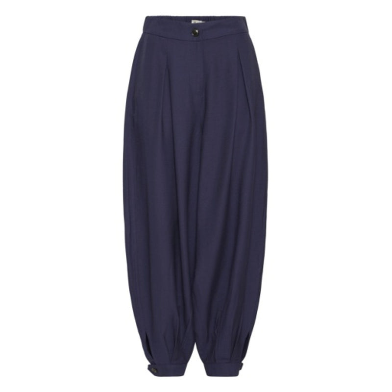 DK Company - Womens Ihfaye Pa