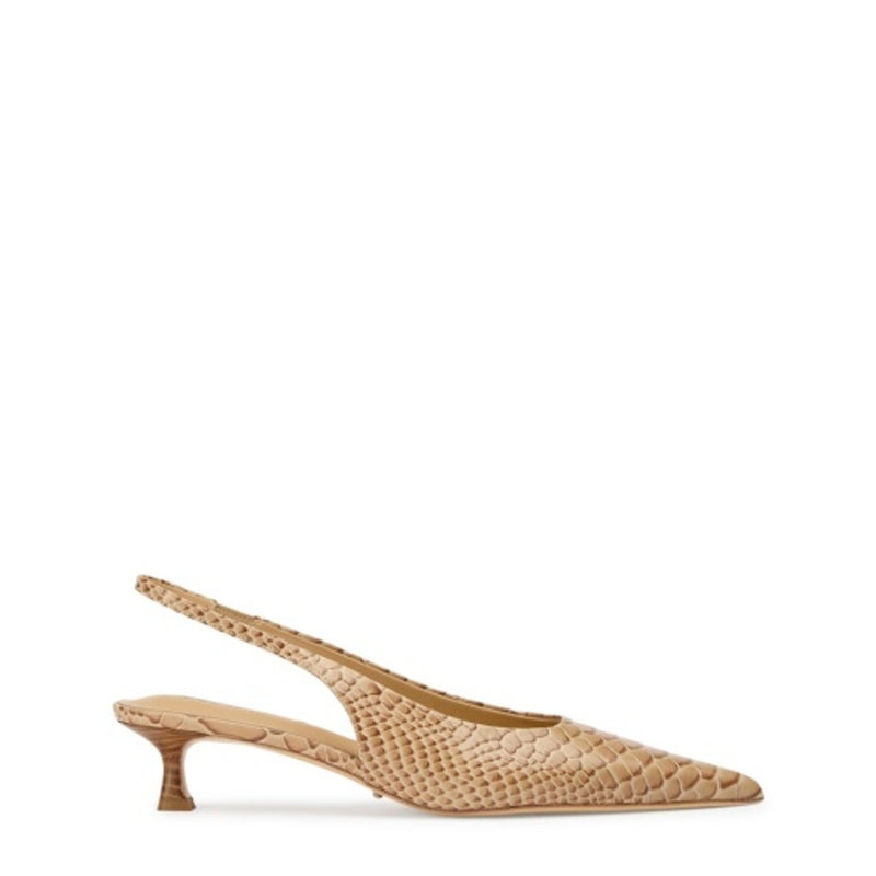 Tony Bianco - Womens Catie Dress Shoe