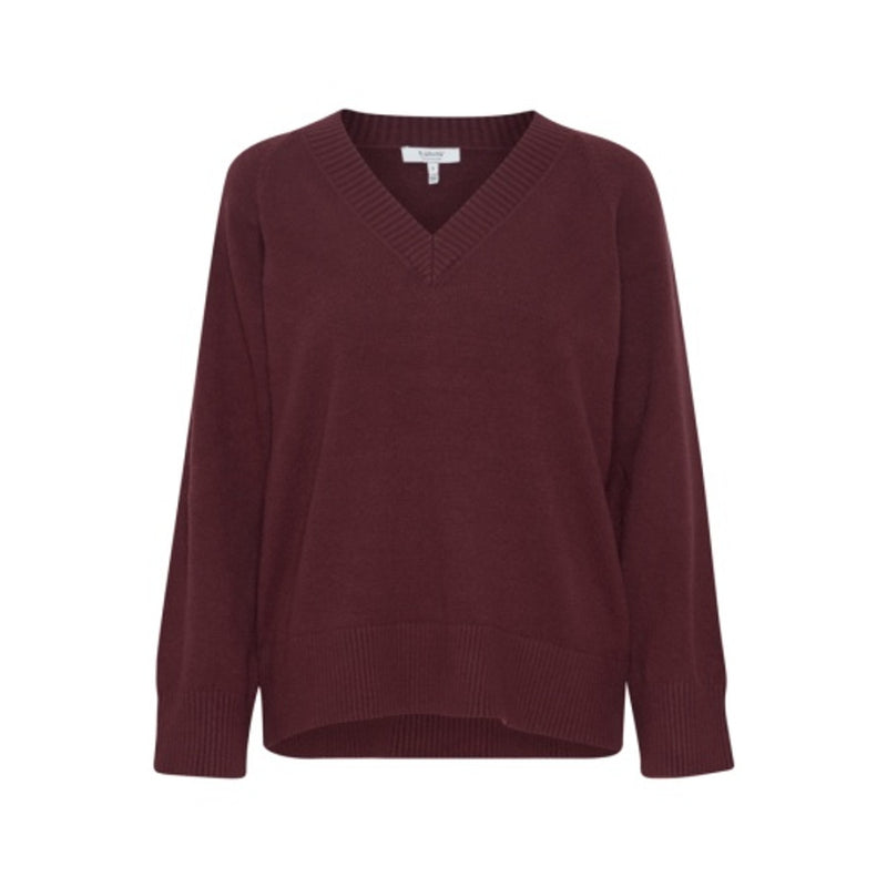 DK Company - Womens Manina Vneck