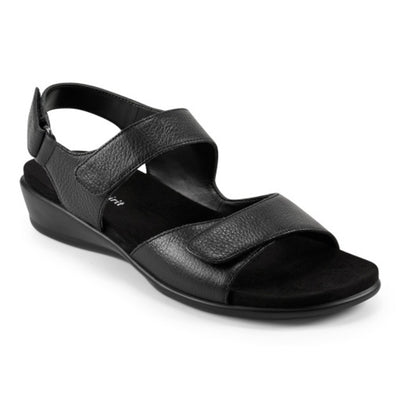 Easy Spirit - Womens Eshartwell Casual Shoe