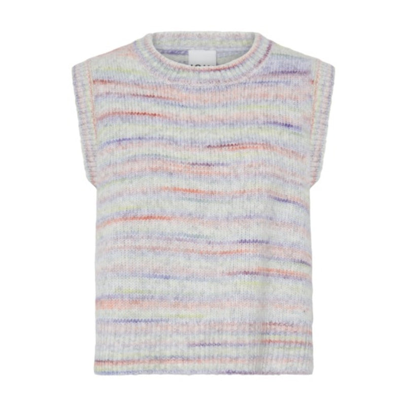 DK Company - Womens Ihdelias Wa