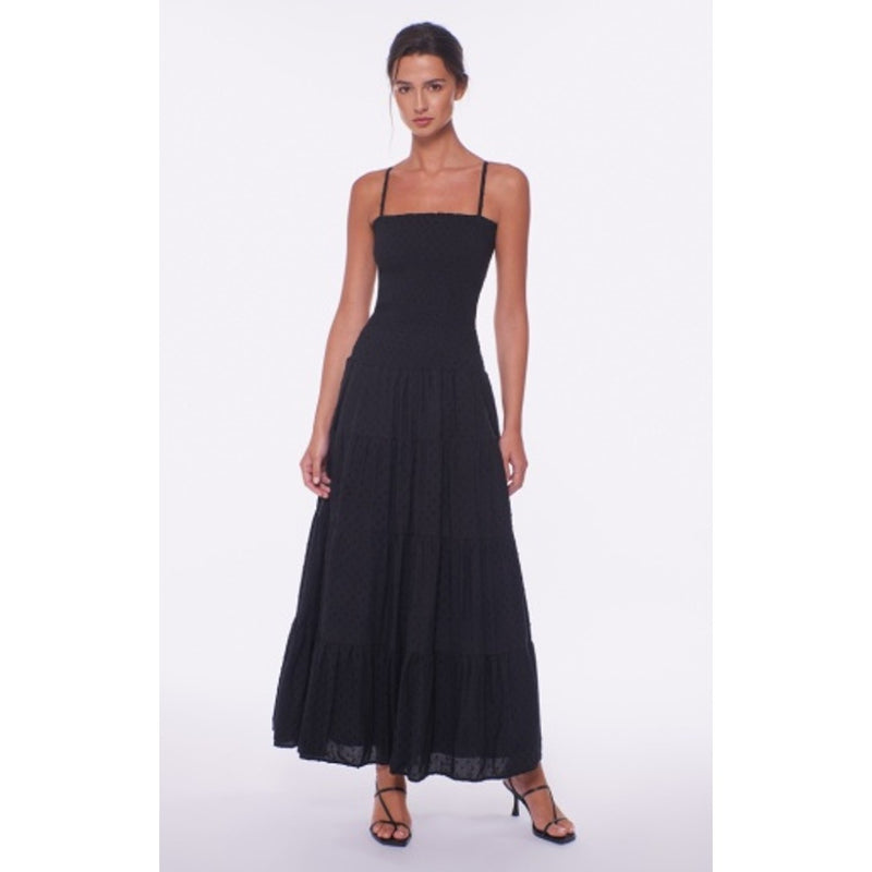 Peixoto - Womens Clementine Dress