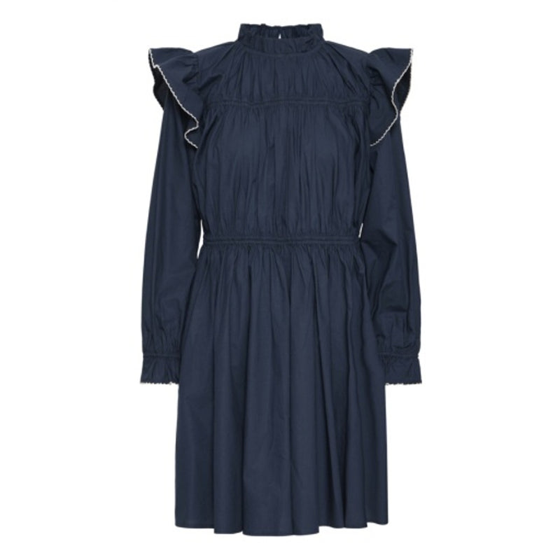 DK Company - Womens Ihlynni Dr