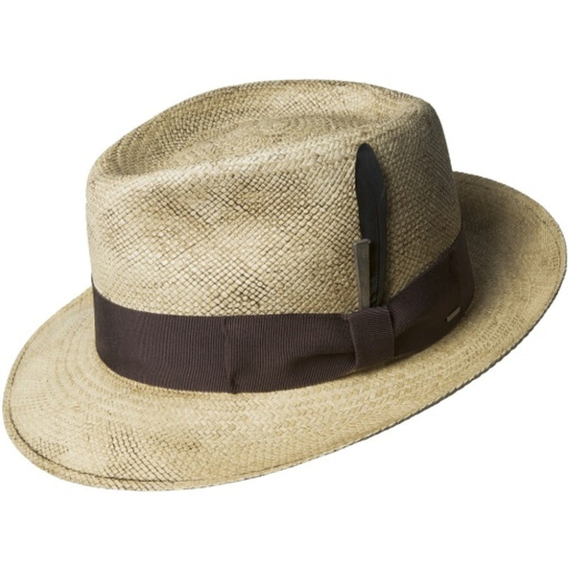 Bailey 1922 - Mens Tessier Hat