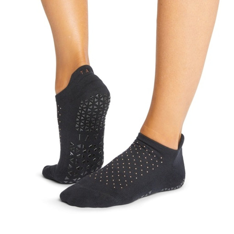 Thirty Three Threads - Unisex Grip Savvy Embers Twinkle - Embers Twinkle