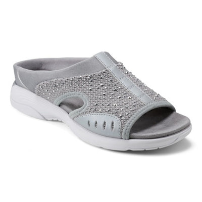 Easy Spirit - Womens Traciee 23 Casual Shoe