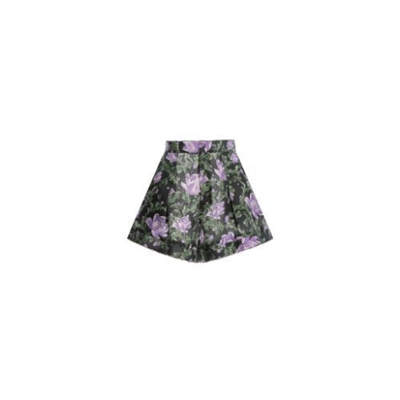 Agua Bendita - Womens Toronjil Peonia Ocaso