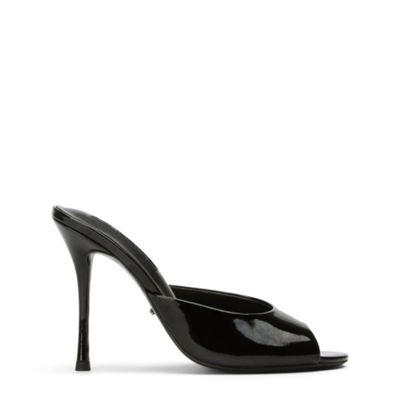 Tony Bianco - Womens Sandra Dress Sandal