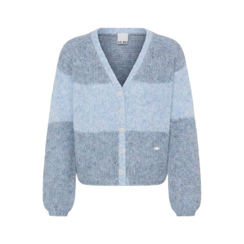 DK Company - Womens Ihanaci Ca