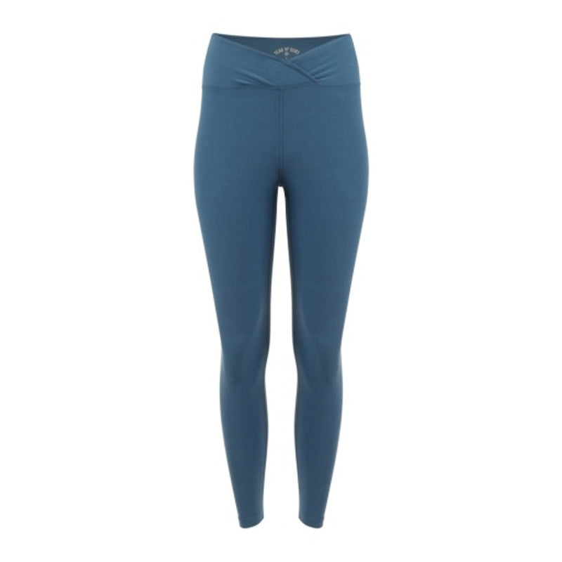 Year of Ours - Womens Stretch Veronica Legging