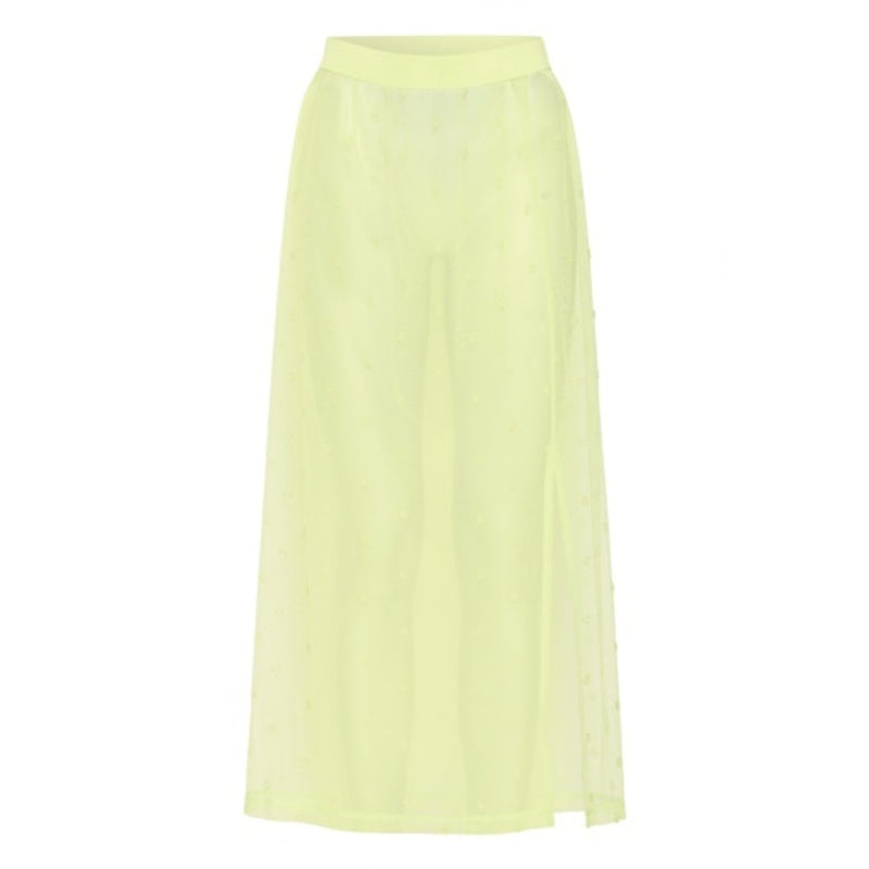 DK Company - Womens Ihojella Sk2