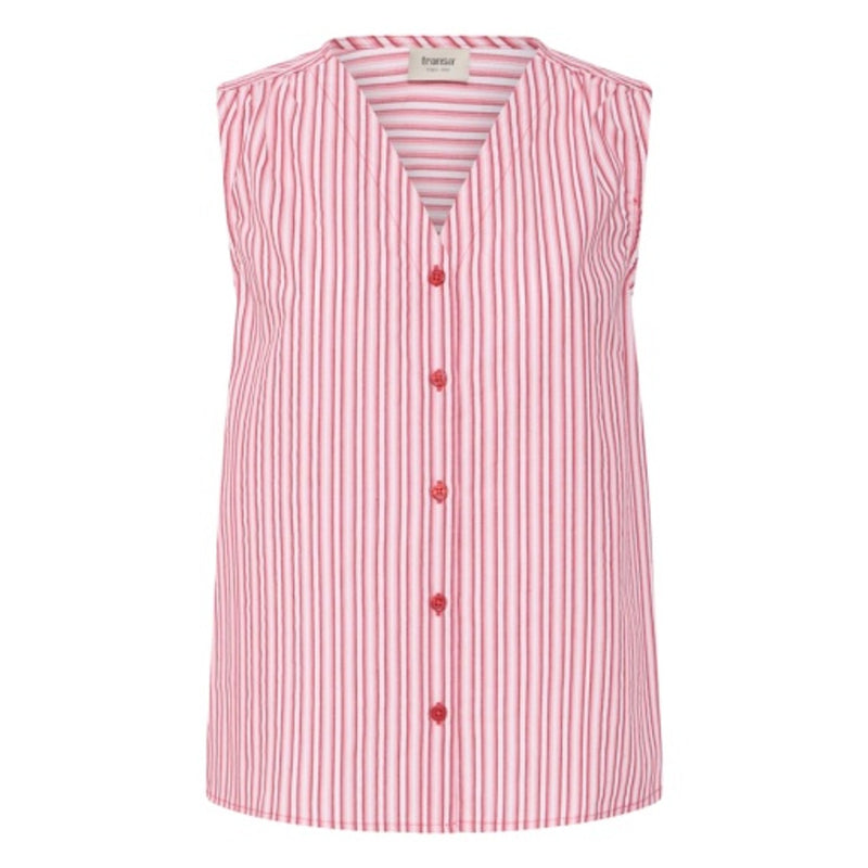 DK Company - Womens Frzalla Sh 1