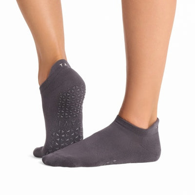 Thirty Three Threads - Unisex Grip Savvy Glacial - Glacial