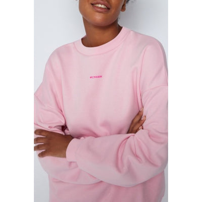 Sundek - Unisex Fleece with Logo
