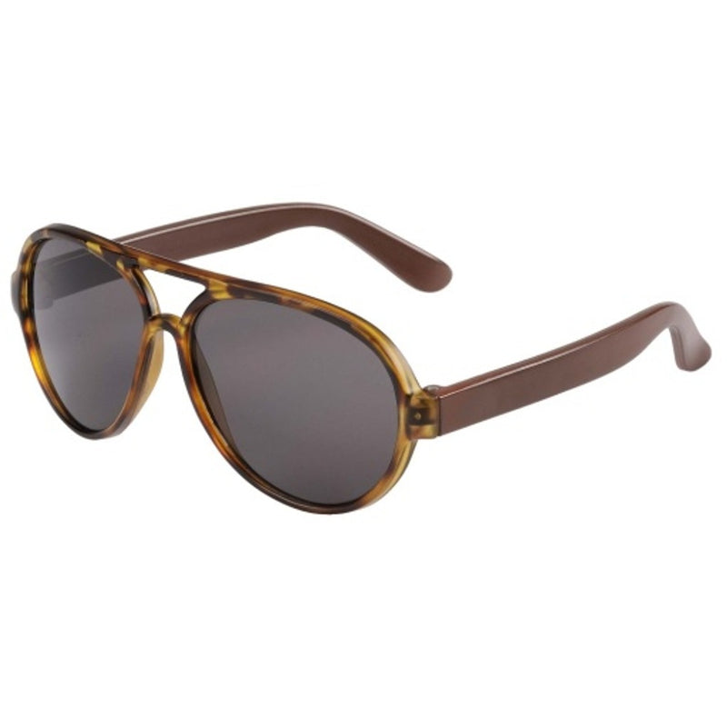 Snapper Rock - Kids Stanley Tortoise