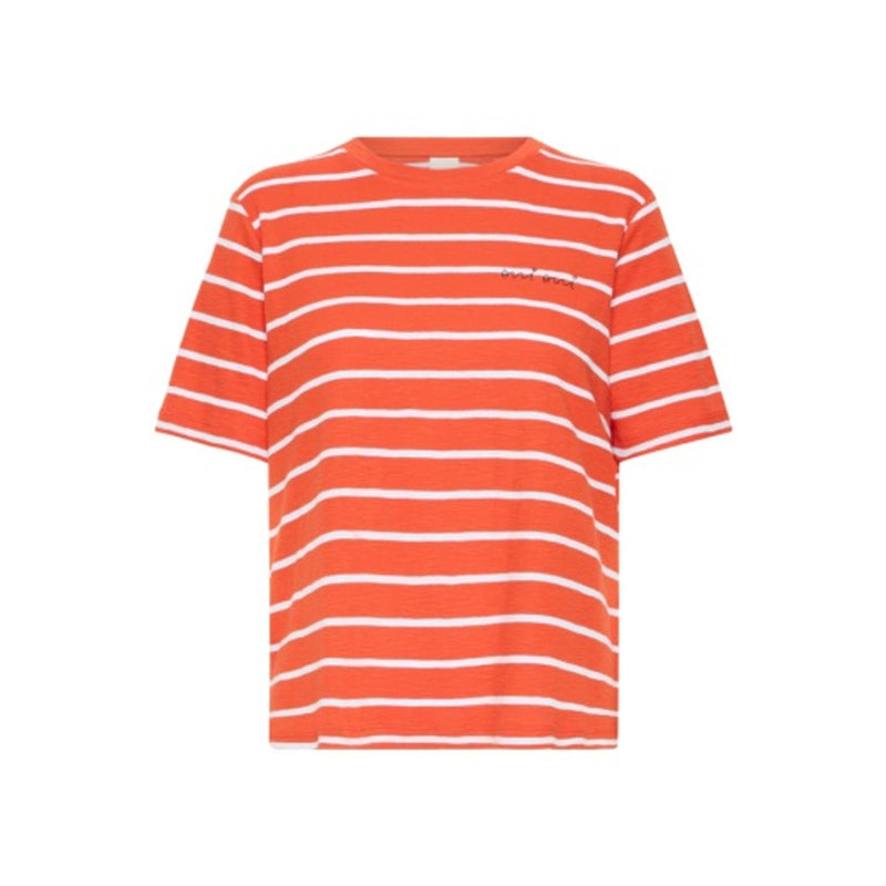 DK Company - Womens Ihnova Ss3