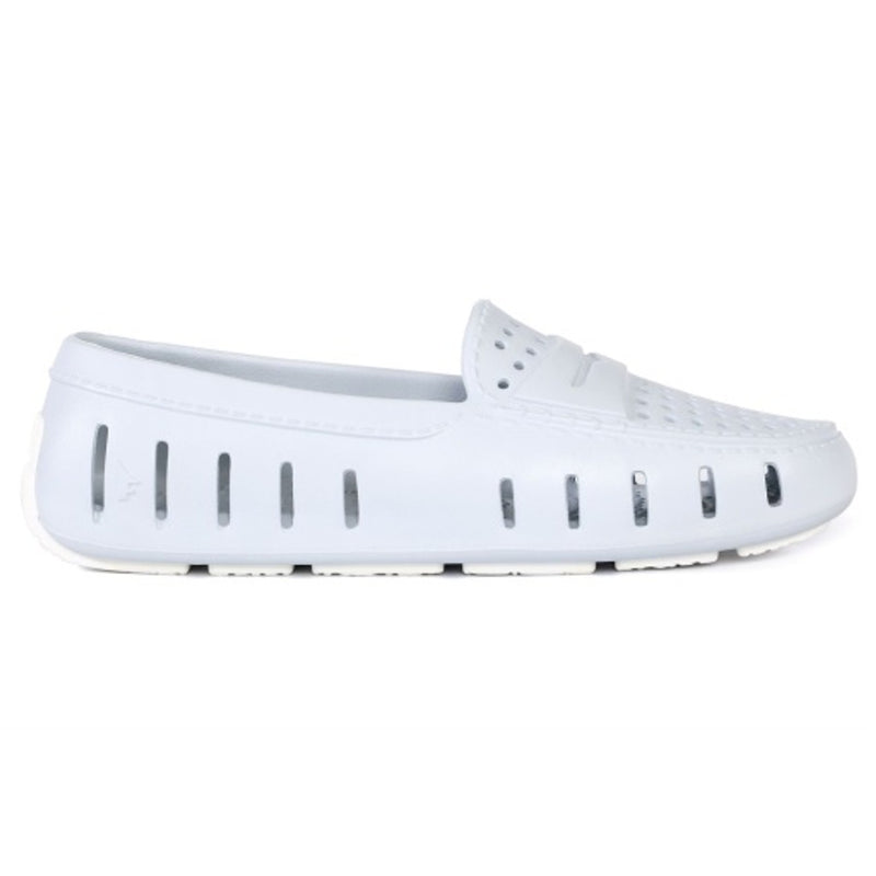 Floafers - Womens Posh 1 Loafer