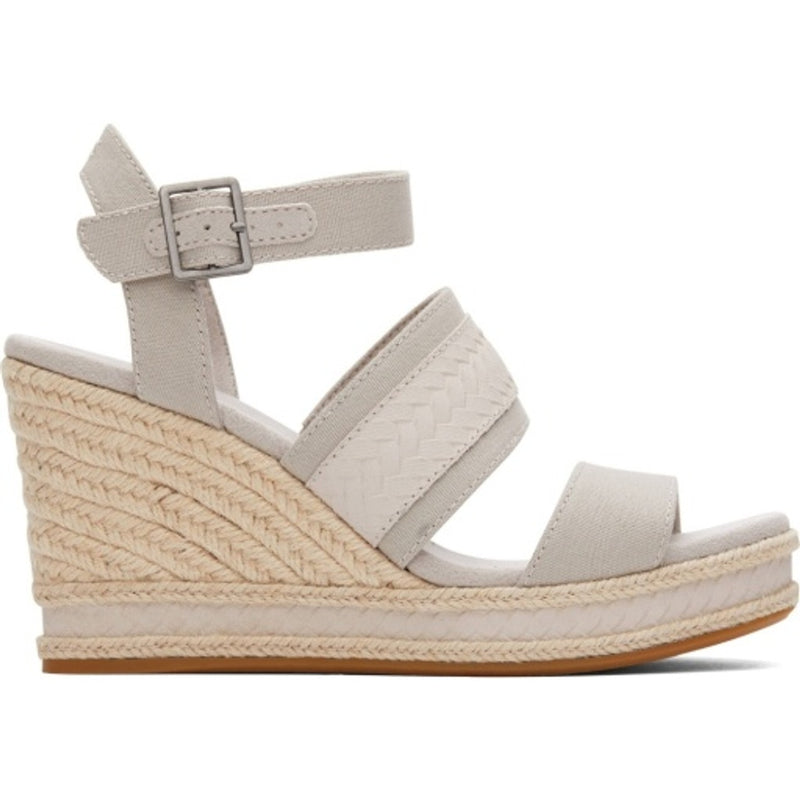 TOMS - Womens Madelyn Sandal
