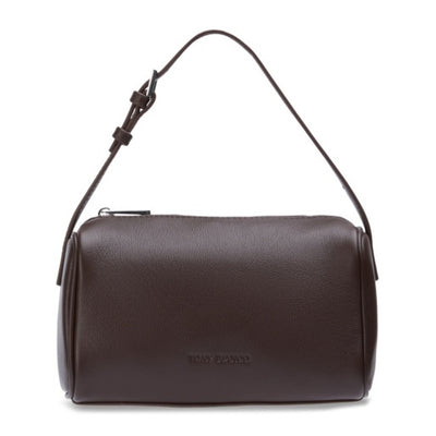 Tony Bianco - Womens Bagdesiree Shoulder Bag