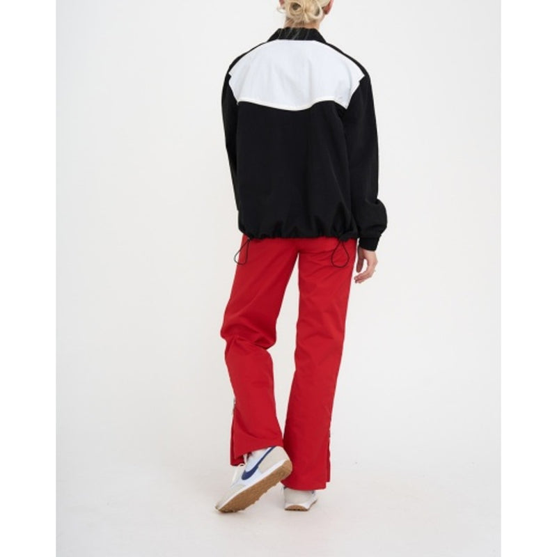Deus Ex Machina - Mens Wind Racer