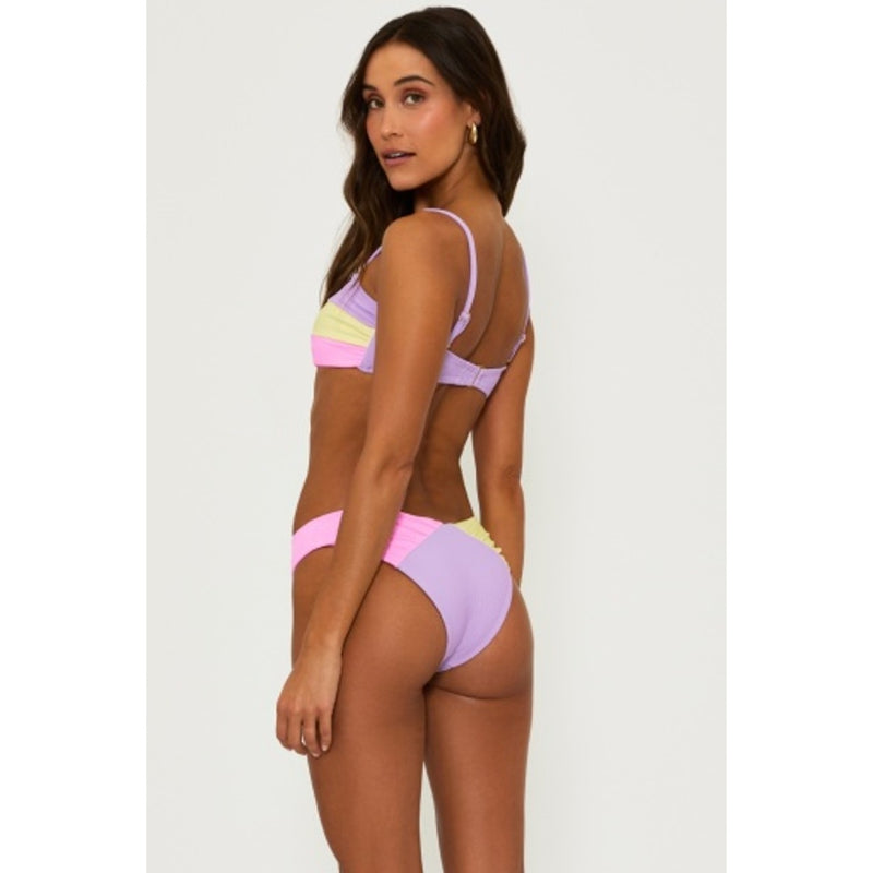 Beach Riot - Womens Victoria Bottom