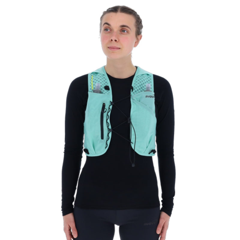 inov-8 - Unisex Racepac 8