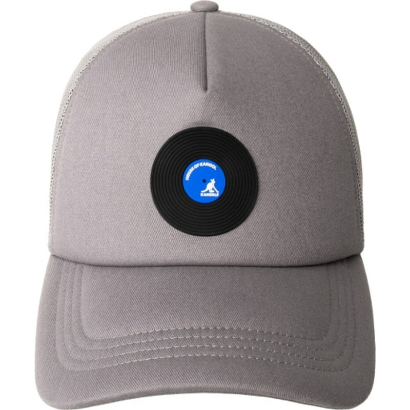 Kangol - Unisex Record Trucker