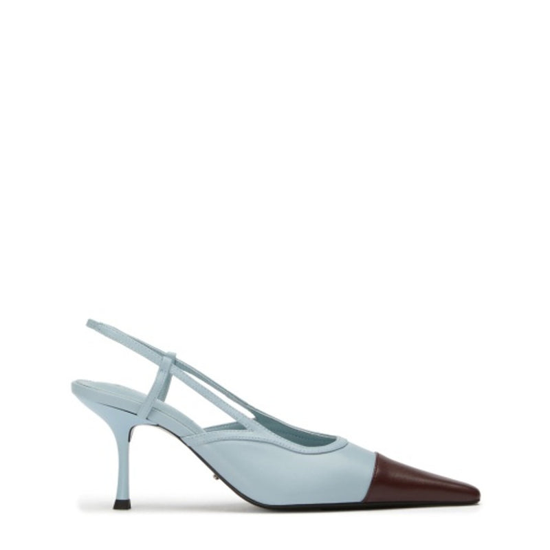 Tony Bianco - Womens Donte Dress Shoe