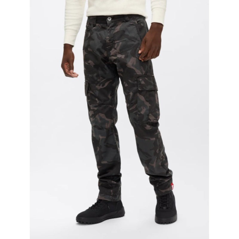 Alpha Industries - Mens Agent C Pant