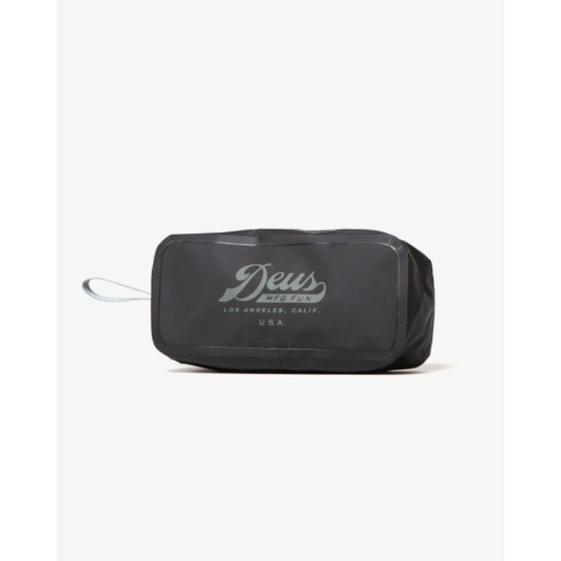 Deus Ex Machina - Mens Small Dry Stashie