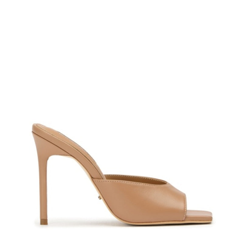 Tony Bianco - Womens Jane Dress Sandal