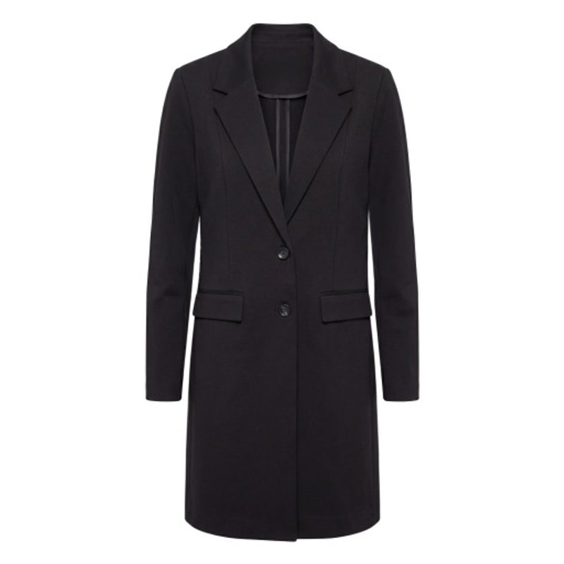 Liverpool Los Angeles - Womens Blazer Coat