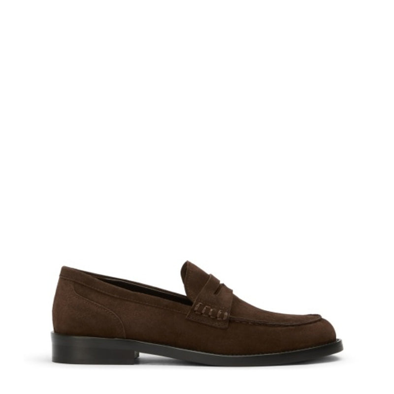 Tony Bianco - Womens Luxury Casual Flat