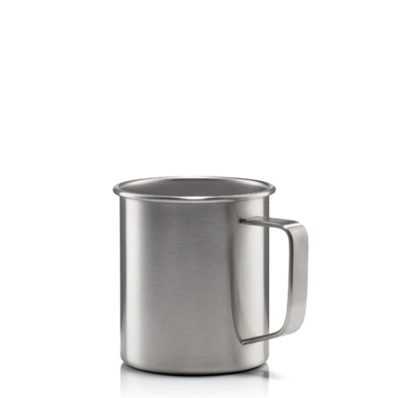 Thirty Three Threads - Unisex Camp Cup 13 Oz Desert