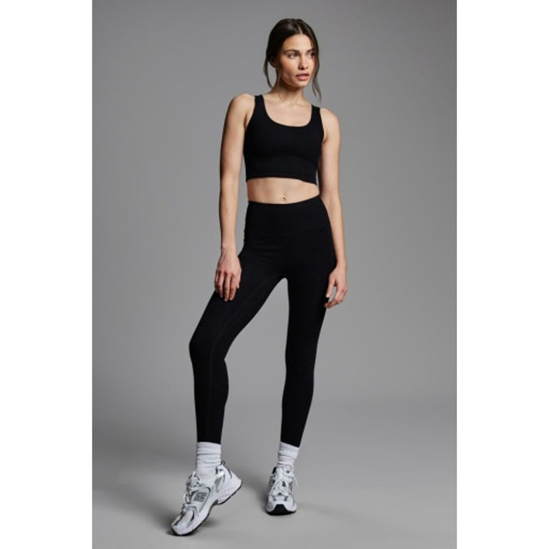 Year of Ours - Womens Cotton Everyday Legging