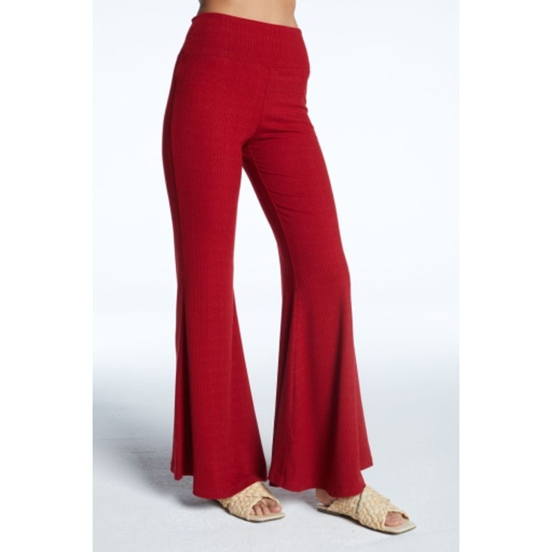 Year of Ours - Womens Villa Pant
