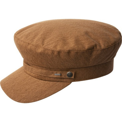 Bailey 1922 - Mens Crusoe Caps