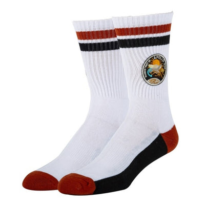 Oooh Yeah - Mens Crew -Apollo 13