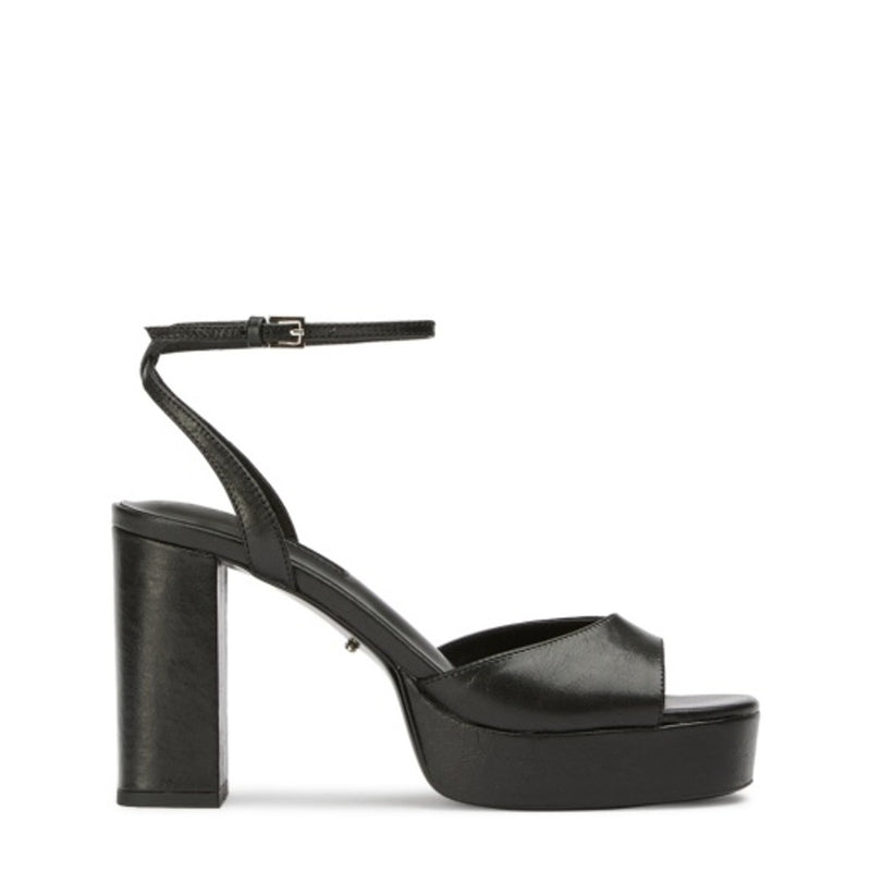 Tony Bianco - Womens Freya Dress Sandal