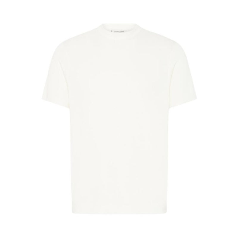 DK Company - Mens Cfhitra Knit