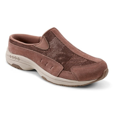 Easy Spirit - Womens Traveltime 722 Mule