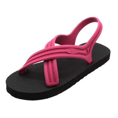 Flojos - Kids Originals Sandal