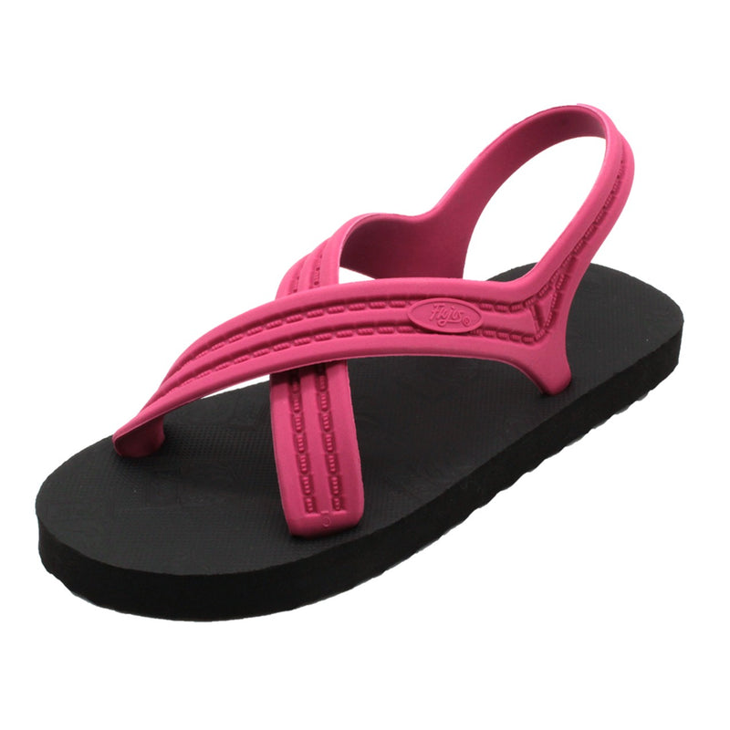 Flojos - Kids Originals Sandal