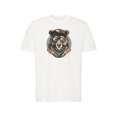 DK Company - Mens Bhkiam Tee