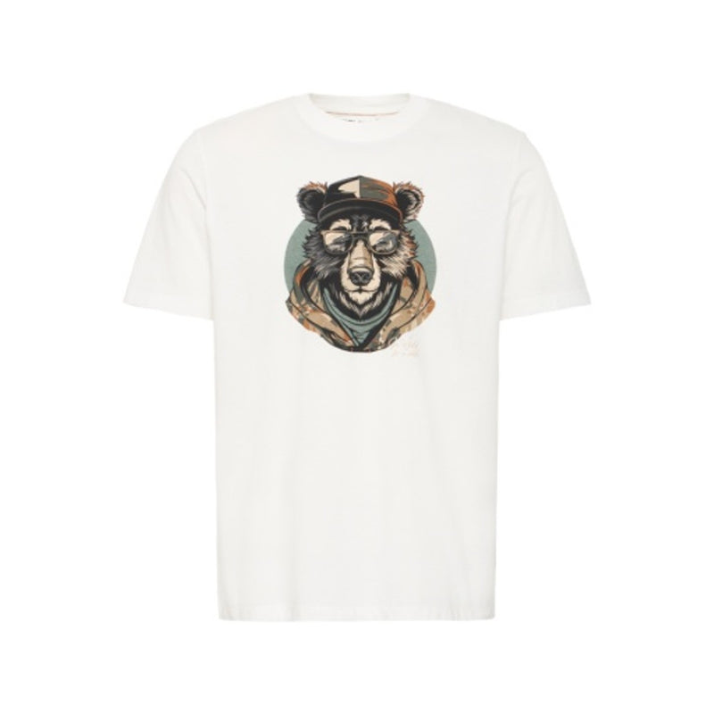 DK Company - Mens Bhkiam Tee