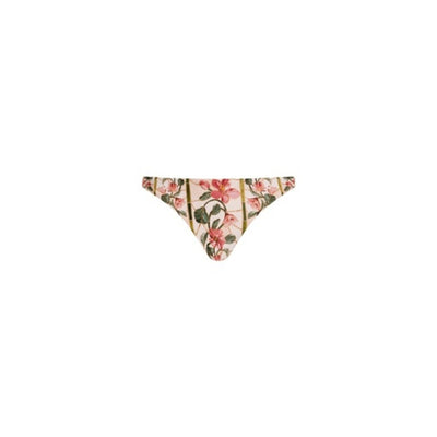 Agua Bendita - Womens Promesa Castillo