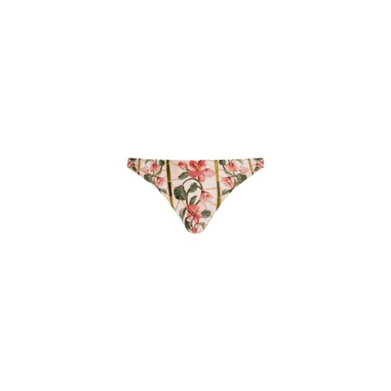 Agua Bendita - Womens Promesa Castillo