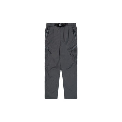 Alpha Industries - Mens Laser Cut Pant