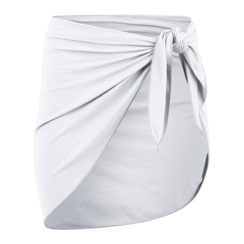 Year of Ours - Womens Rib Sarong