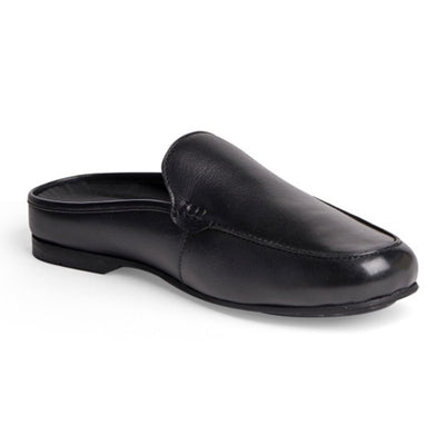 AV Universal - Mens Planeo Slides